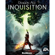 Dragon Age™ Inquisition – Game of the Year Edition CIS