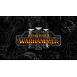Total War: WARHAMMER III (Steam Key GLOBAL)