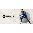 FIFA 23 steam аккаунт оффлайн💳