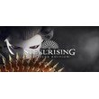 Steelrising - Bastille Edition steam account offline💳