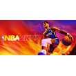 NBA 2K23 - steam аккаунт оффлайн💳