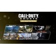 Call of Duty: Ghosts - Devastation DLC (Steam Gift ROW)
