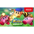Kirby+Paper Mario+51 Worldwide+2 Games Switch