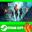⭐️ GLOBAL⭐️Battlefield 2042 Ultimate Edition Steam Gift