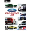 Ford Racing 3 (Steam Gift Region Free / ROW)