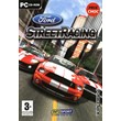 Ford Street Racing (Steam Gift Region Free / ROW)