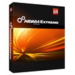 AIDA64 Extreme Edition  Activation Code Global