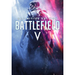 Battlefield 5 Definitive Edition ENG Origin Key GLOBAL