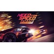 Need for Speed™ Payback - Deluxe Edition| steam RU✅+🎁