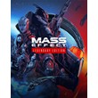 🔥 Mass Effect Legendary Edition ✅STEAM GIFT ✅Turkey+🎁