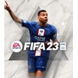 FIFA 23 POINTS 2800 PC (Origin KEY) + GIFT