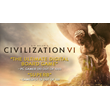 Sid Meier’s Civilization® VI Global