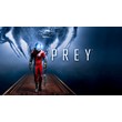 💳 Prey (PS4/PS5/RU) Аренда 7 суток