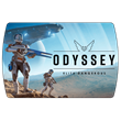 Elite Dangerous: Odyssey (Steam) 🔵Ru/Global