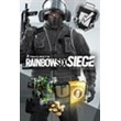 Rainbow Six Siege Bandit Welcome Pack 2670 XBOX KEY🔑