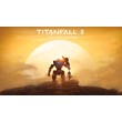 Titanfall® 2: Ultimate Edition| steam RU✅+🎁