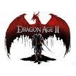 Dragon Age 2 (Origin key) English Region Free