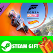⭐️ All REGIONS⭐️ Forza Horizon 5: Hot Wheels Steam Gift