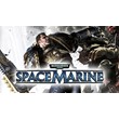 Warhammer 40,000: Space Marine Collection [Steam\RU]