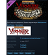 Warhammer: End Times - Vermintide Stromdorf [Steam\RU]