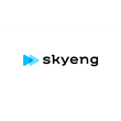 ✅ skyeng.ru promo code, coupon 4 lessons for free 🎁mon
