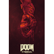 DOOM Eternal (Steam) Commission 0💳