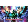 Destiny 2: Lightfall + Annual Pass (Steam Key Global)