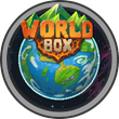 WorldBox-God Simulator®✔️Steam (Region Free)(GLOBAL)🌍