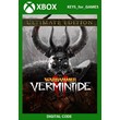 ✅🔑Warhammer Vermintide 2 - Ultimate Edition XBOX🔑KEY