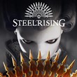 Steelrising + Thymesia | Только Для Xbox Series x|s