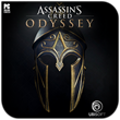 ⭐⭐Assassin´s Creed Odyssey Ultimate Edition UPLEY🌍🛒⭐⭐