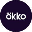 ✅ OKKO.TV 35-45 days free🎁 promo code, OKKO coupon