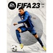 ⭐️🇷🇺RU+RIS FIFA 23 Standart Edition STEAM