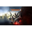 TOM CLANCY´S THE DIVISION 2 WARLORDS OF NEW YORK+ MAIL