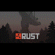 RUST  💎 STEAM GIFT RUSSIA (INSTANT DELIVERY)