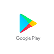 📌 Google Play GIFT CARD 5 USD (USA)