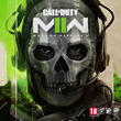 Call of Duty:Modern Warfare II PS4|PS5 Turkey|Ukraine