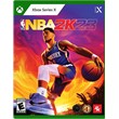 💥 NBA 2K23 Xbox Series X|S 🔑