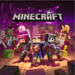 🔥 Minecraft [FULL ACCESS + HYPIXEL + CHANGE DATA]🔥