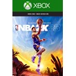 ✅ NBA 2K23 Digital Deluxe Edition XBOX ONE X|S Key 🔑