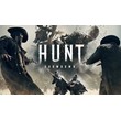 Hunt: Showdown | Steam Gift [Russia]