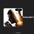 🔑Dying Light 2 Stay Human Xbox One, Series KEY🔑