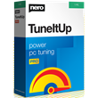 🔑 Nero TuneItUp Pro | Лицензия на 1 год