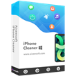 🔑 Aiseesoft iPhone Cleaner | Лицензия 1 год.