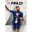 FIFA 23 Standart Edition Xbox One