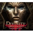 🌍 DIVINITY: ORIGINAL SIN 2 + ORIGINAL SIN 1 XBOX🔑