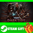 ⭐️ All REGIONS⭐️  Warhammer 40,000: Darktide Steam Gift
