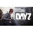 DayZ | Steam Gift [Russia]