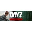 DayZ Livonia Edition | Steam Gift [Russia]