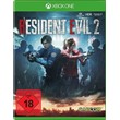 🎮 RESIDENT EVIL 2 + 42 GAME | Xbox One
